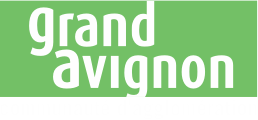 Grand Avignon